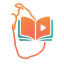 SLclassRoom